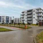Vacationclub - Porta Mare Baltica 8a * 코워브제크